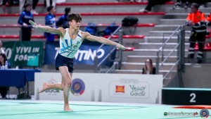 serie b ph simone ferraro sfa05746 copia